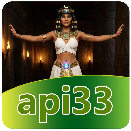 Ilustrasi isi berkas api33 4.8.1