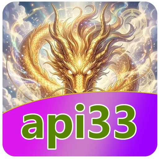 Ilustrasi pencocokan versi dan ukuran api33