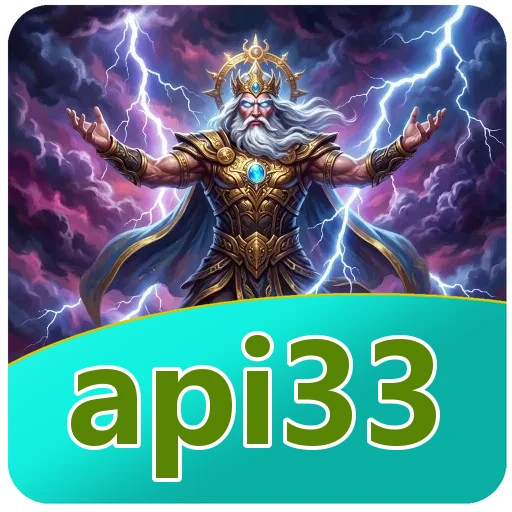 Ilustrasi persyaratan Android untuk api33 4.8.1