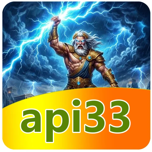 Ilustrasi kategori utilitas api33