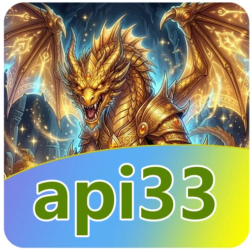 Ilustrasi aplikasi api33, kategori utilitas