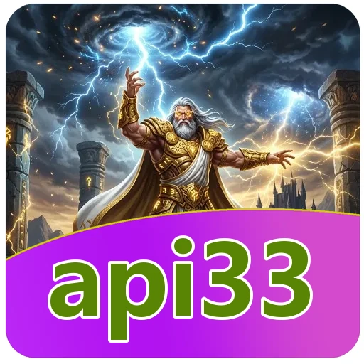 Ilustrasi empat izin aplikasi api33