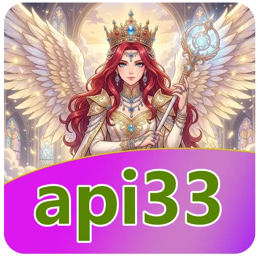 Keamanan api33