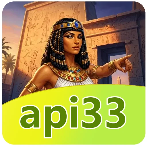 Troubleshooting api33
